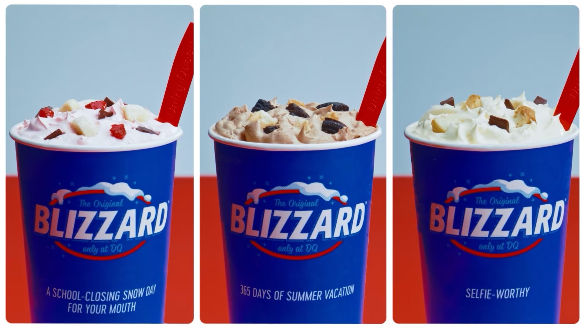 BlizzardFest