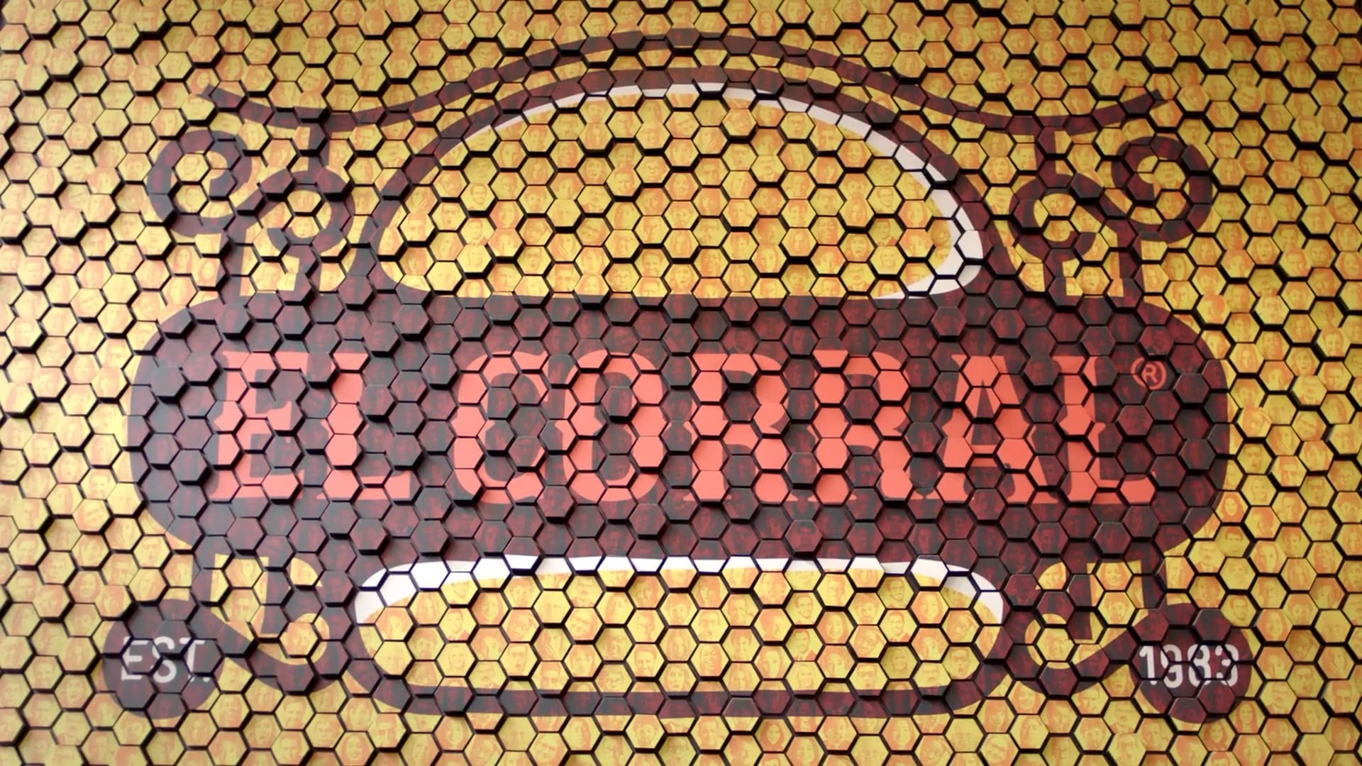 ElCorral